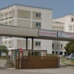 Ospedale di Agropoli