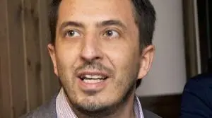 Agostino Ingenito