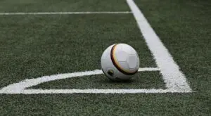 campo sintetico
