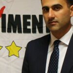 Gennaro Saiello