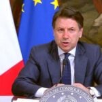 Giuseppe Conte