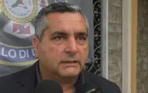 Luigi Morello