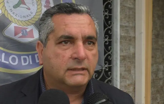 Luigi Morello