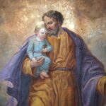 San Giuseppe