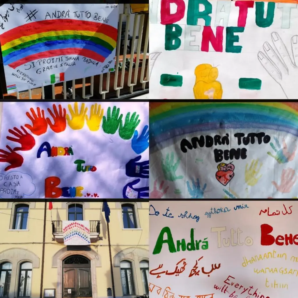 sentiero teggiano