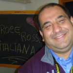 Alfonso Migliorino
