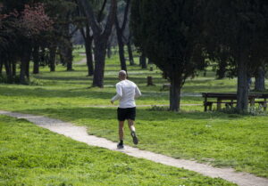 Si avvicina il 4 maggio: ecco cosa sarà possibile fare