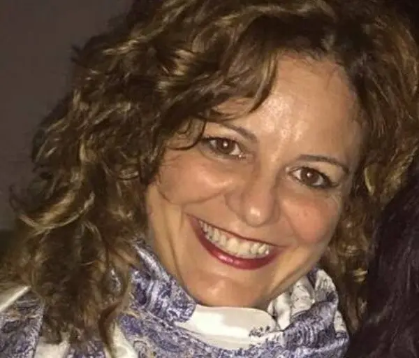 Silvia Pisapia sindaco di Casal Velino