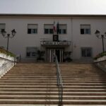 Municipio Capaccio Paestum