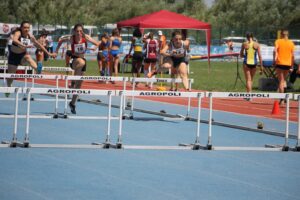 atletica-agropoli