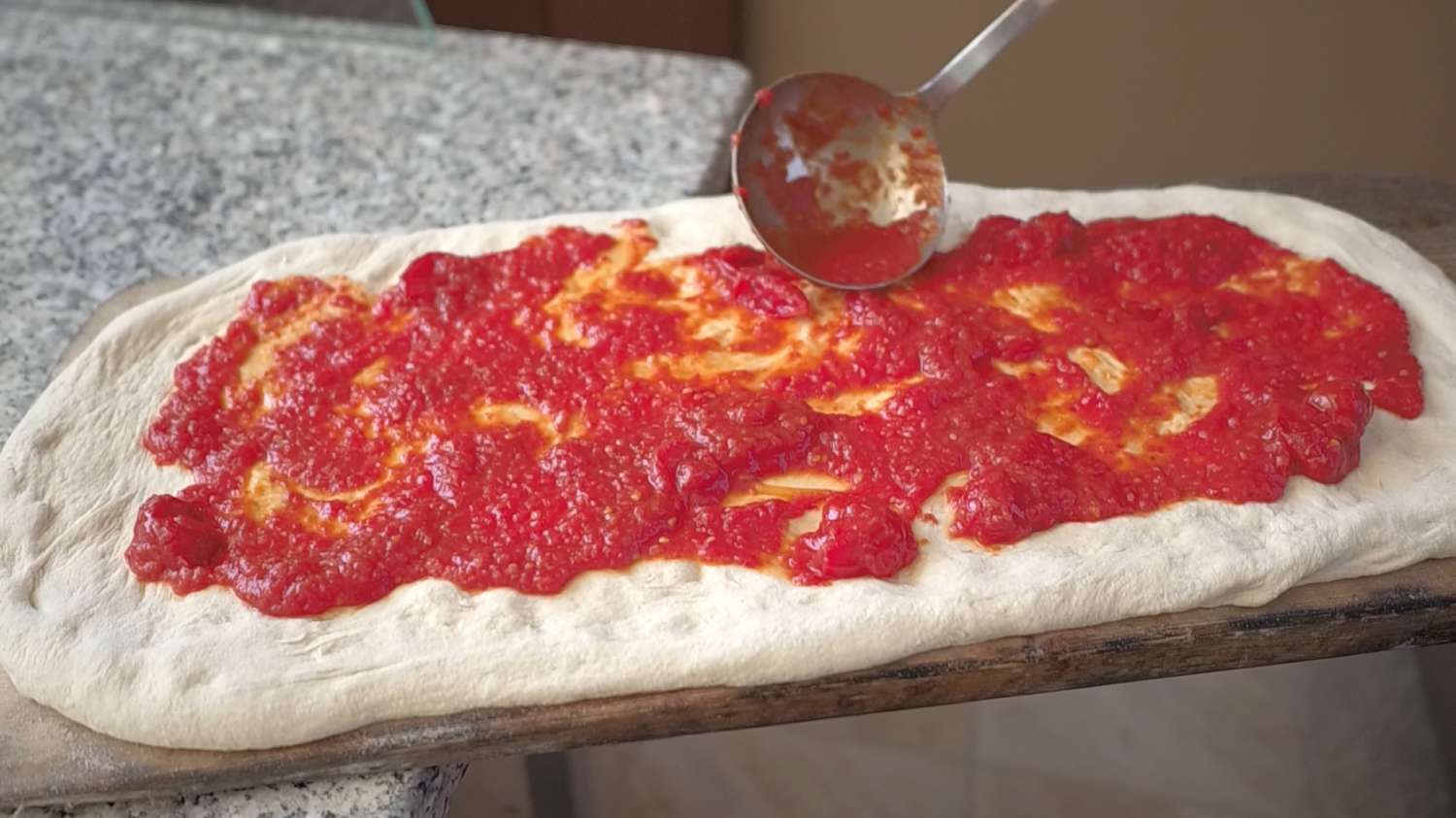 Ad Ogliastro Marina arriva la prima edizione della "Festa della Pizza e del  Panuozzo" - InfoCilento