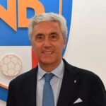 Serie D lnd dilettanti