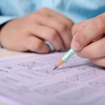 concorso
