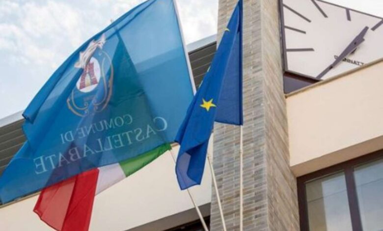 Municipio Castellabate