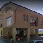Ottati municipio