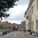 Roscigno