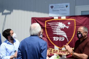 Salernitana