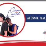 Alessia Di Renna Leo Luca Inverso