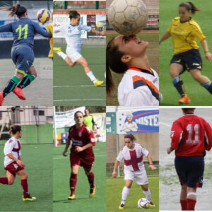 Melany Petraglia
