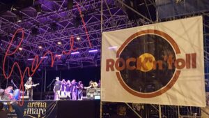 Rock'n'foll