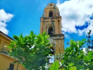 Aquara