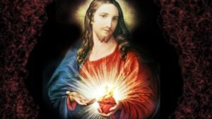 Accadde oggi, notizie, curiosità, avvenimenti e Santi dell’8 aprile