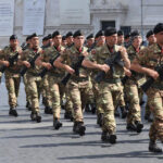Militari