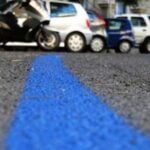 Parcheggi a pagamento