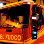 Vigili del Fuoco