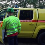 Soccorso Alpino e Speleologico