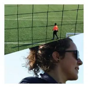 Sant'Egidio femminile