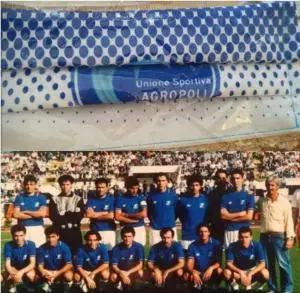agropoli