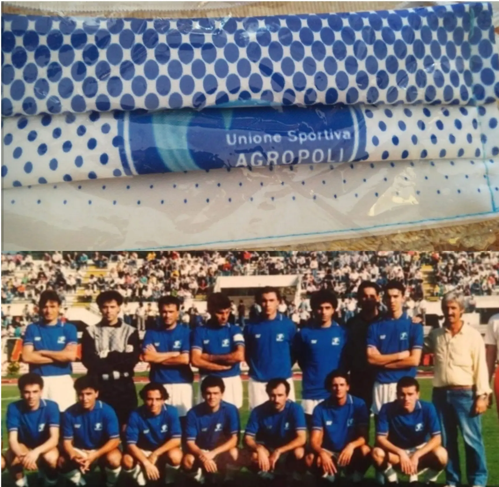 agropoli
