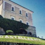 Castellabate
