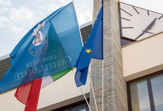 Municipio di Castellabate