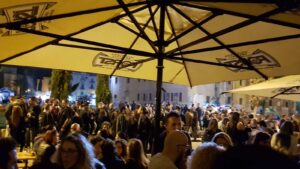 Movida