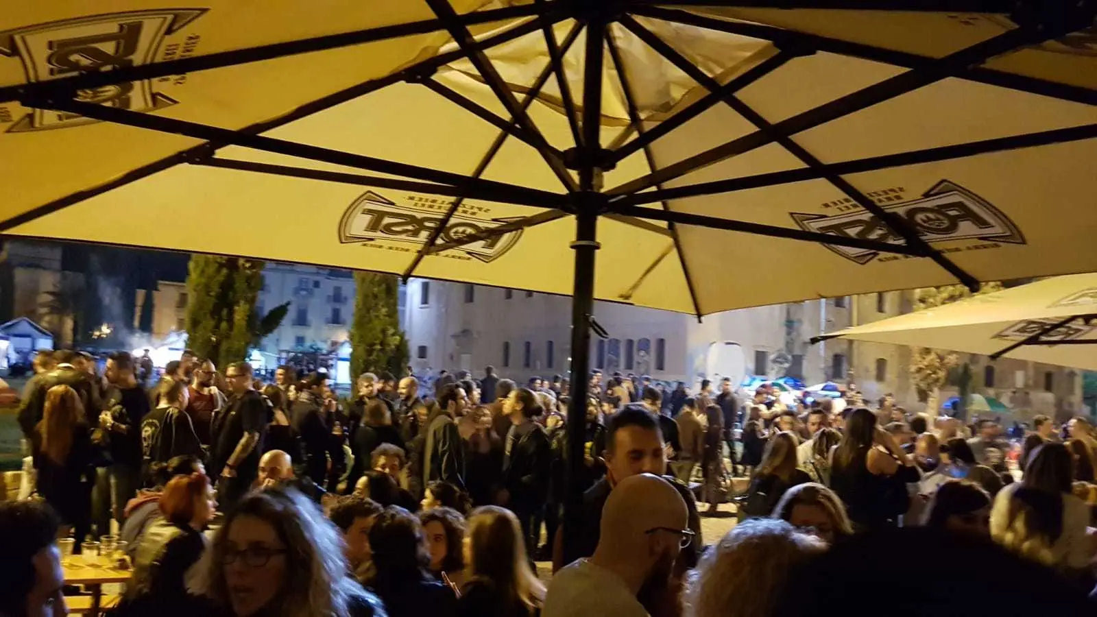 Movida