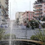 Agropoli centro