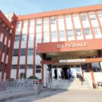 Ospedale Scafati