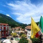 Piaggine