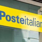 Ufficio Postale