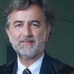Raffaele Pesce
