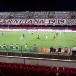 salernitana serie b