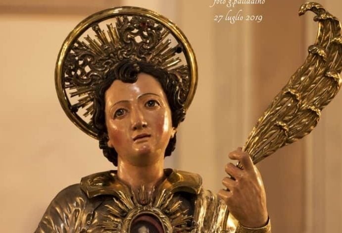 San Pantaleone
