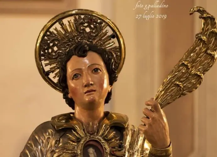 San Pantaleone