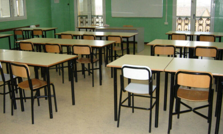 Scuola