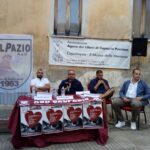 Calpazio presentazione