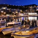 Porto di Agropoli