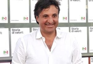 Simone Valiante