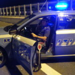 Polizia